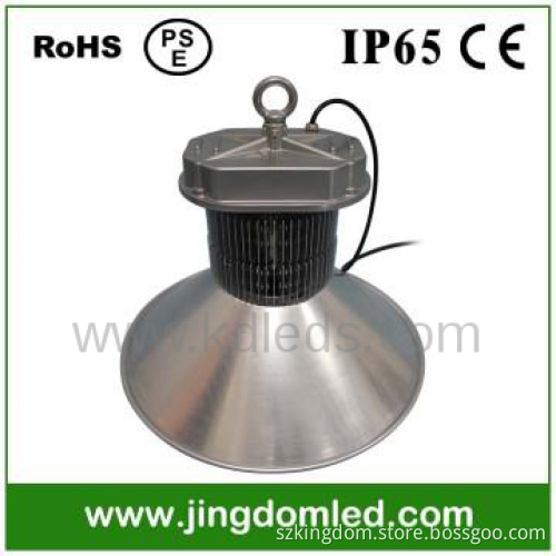 most favorable led high bay light 150w with 3 years warranty